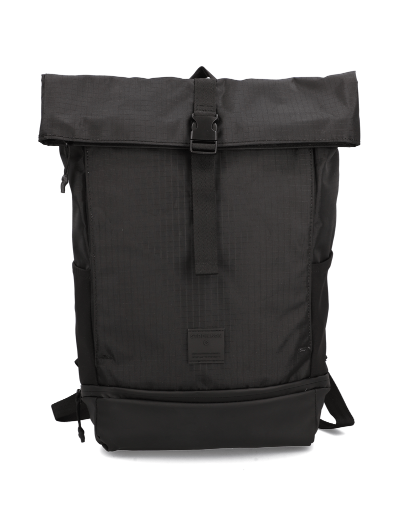 Strellson-new-ham-eddie-backpack-mvf-schwarz