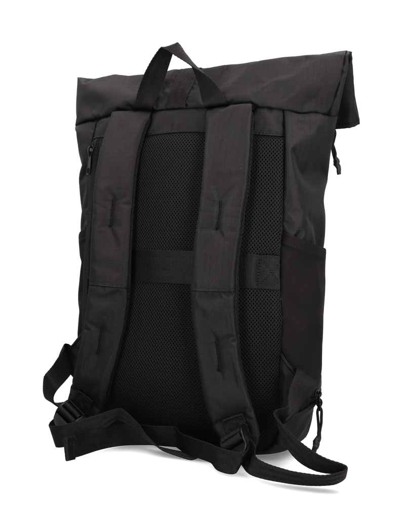 Strellson-new-ham-eddie-backpack-mvf-schwarz