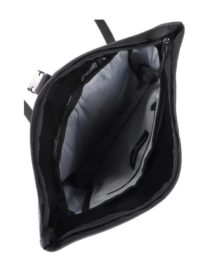Strellson-new-ham-eddie-backpack-mvf-schwarz