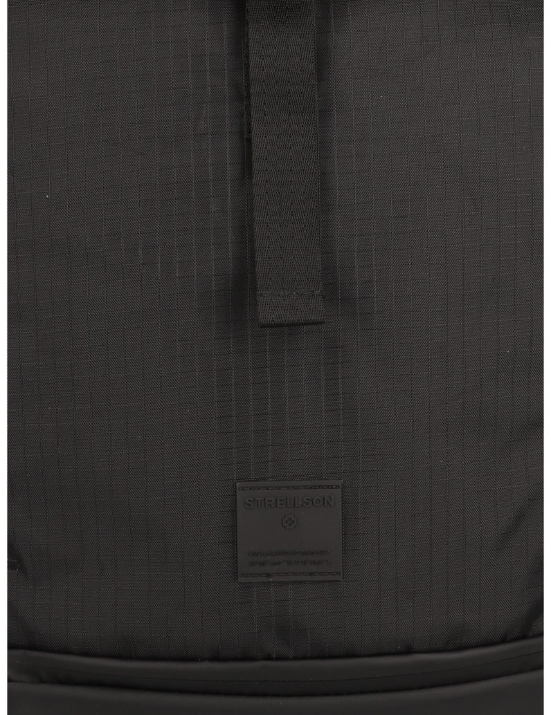 Strellson-new-ham-eddie-backpack-mvf-schwarz