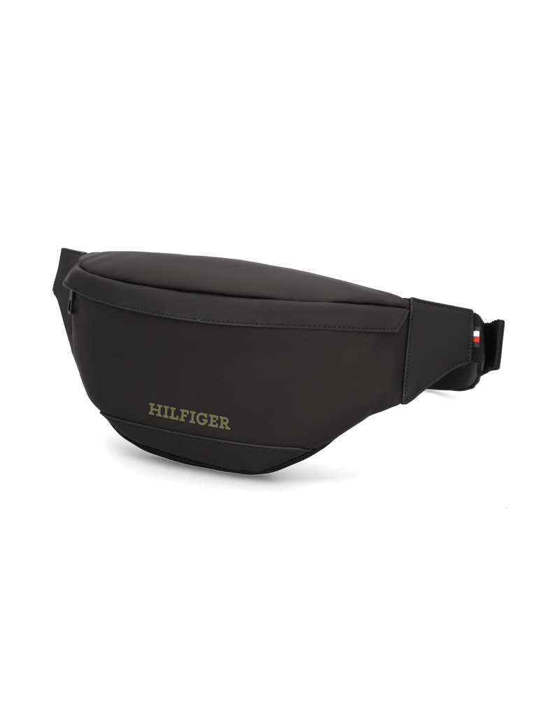 Tommy-Hilfiger-TH-MONOTYPE-PU-BUMBAG