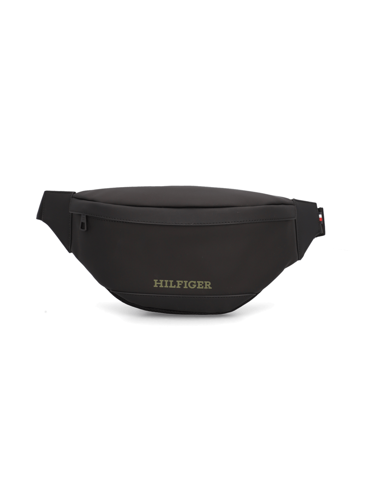 Tommy-Hilfiger-TH-MONOTYPE-PU-BUMBAG