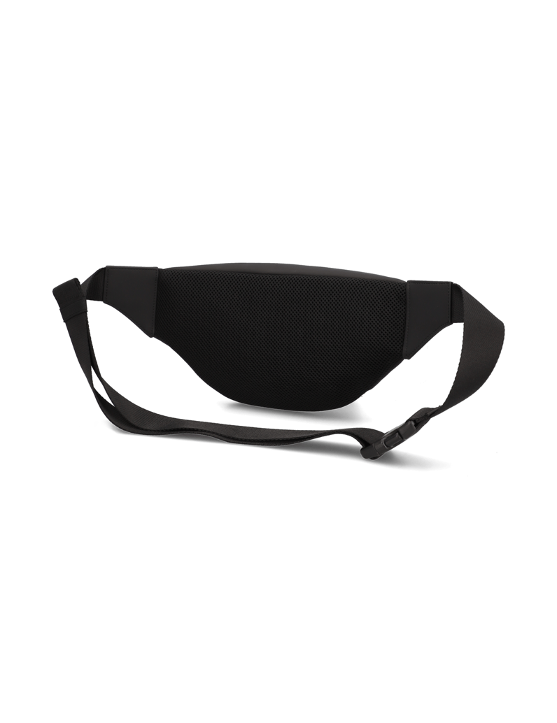Tommy-Hilfiger-TH-MONOTYPE-PU-BUMBAG