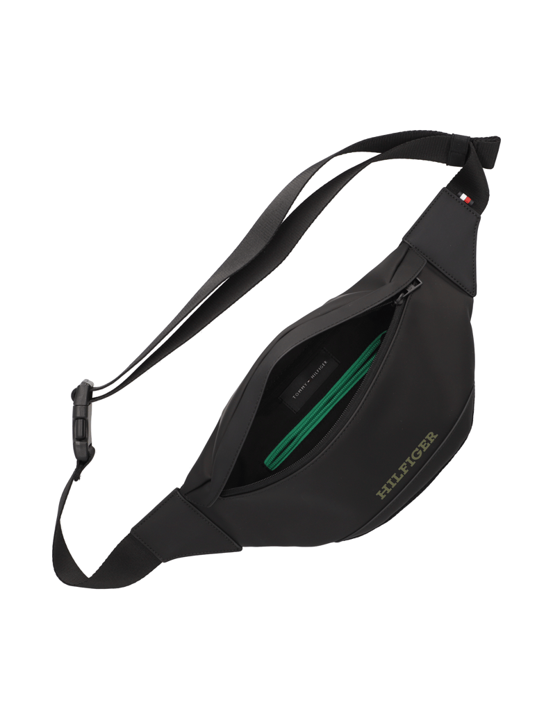 Tommy-Hilfiger-TH-MONOTYPE-PU-BUMBAG