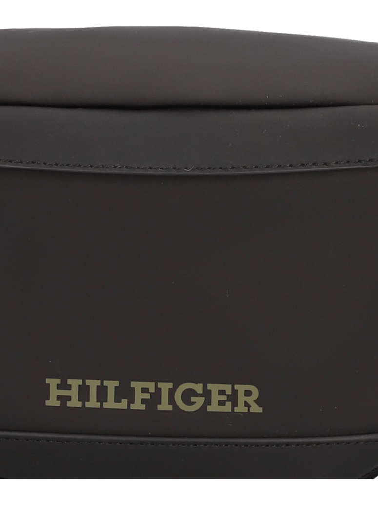 Tommy-Hilfiger-TH-MONOTYPE-PU-BUMBAG