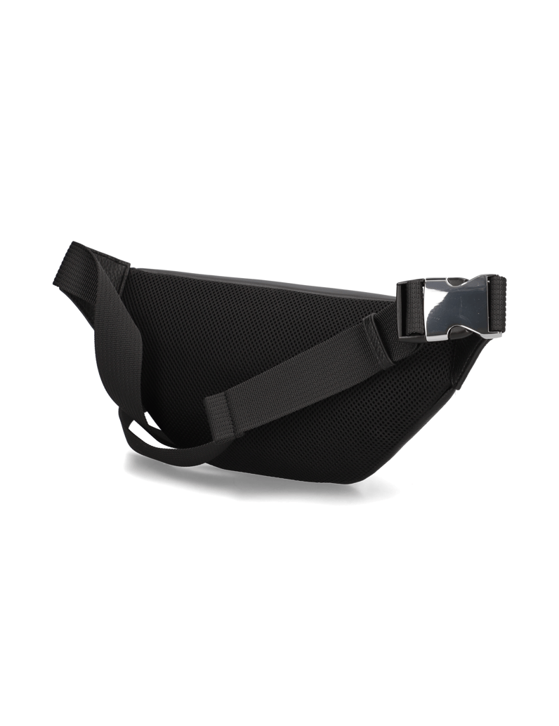 Tommy-Hilfiger-TH-CENTRAL-BUMBAG-schwarz