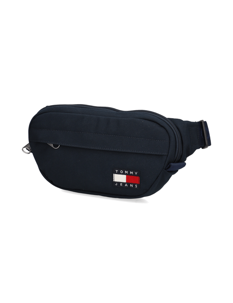 Tommy-Jeans-TJM-ESS-DAILY-BUMBAG-blau