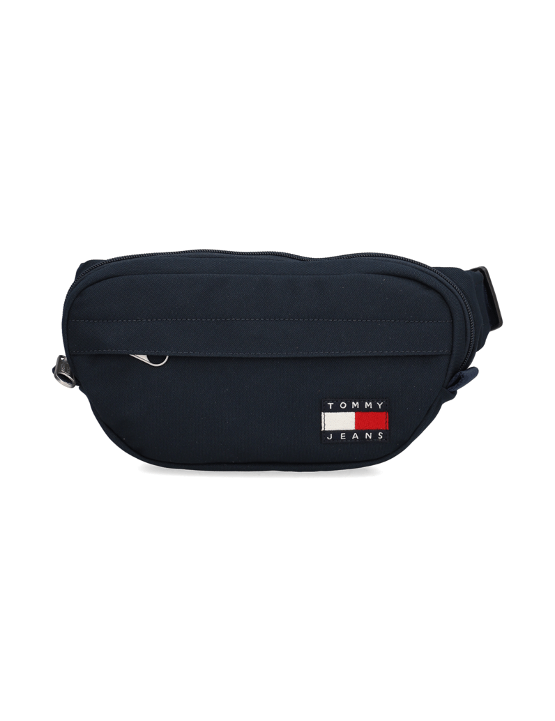 Tommy-Jeans-TJM-ESS-DAILY-BUMBAG-blau