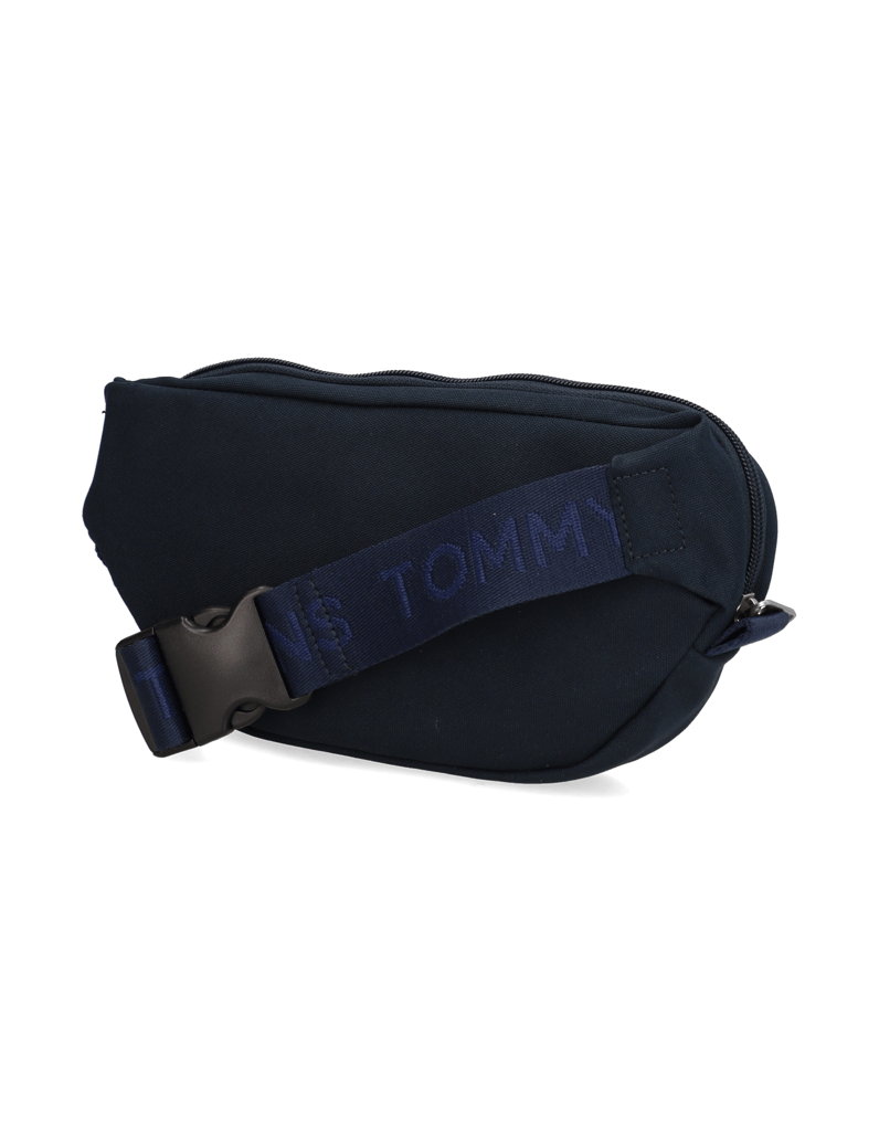 Tommy-Jeans-TJM-ESS-DAILY-BUMBAG-blau