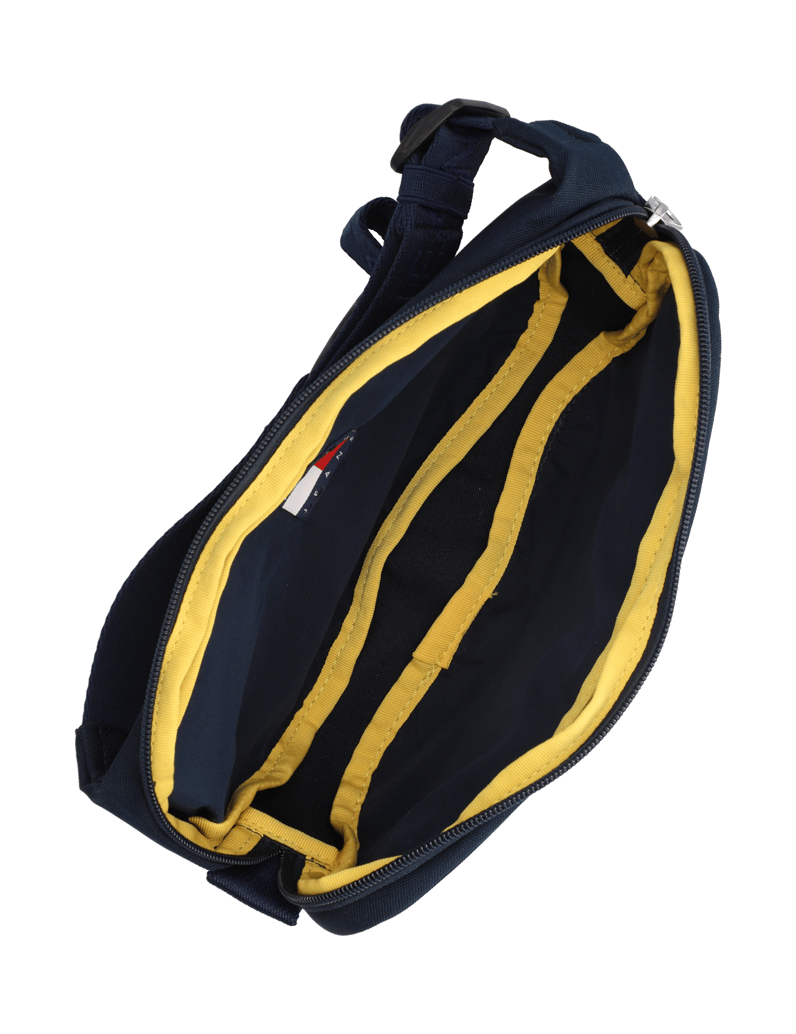 Tommy-Jeans-TJM-ESS-DAILY-BUMBAG-blau