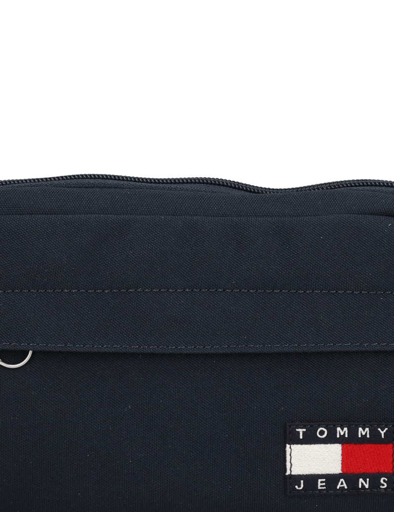 Tommy-Jeans-TJM-ESS-DAILY-BUMBAG-blau