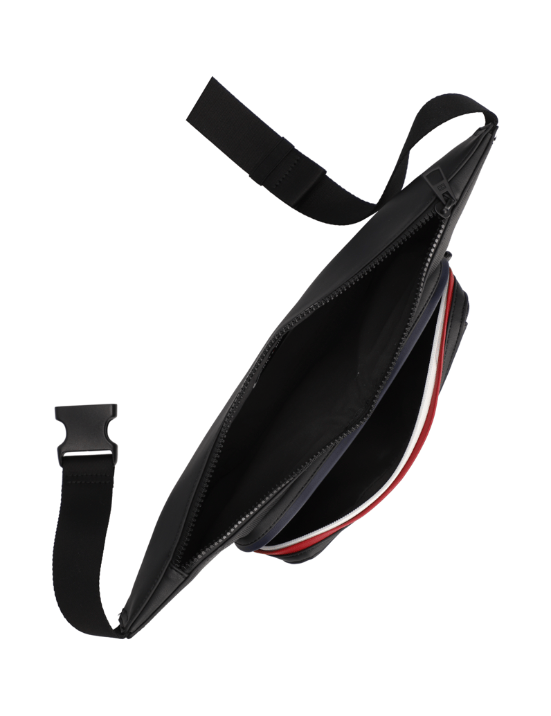 Tommy-Hilfiger-TH-FOUNDATION-BUMBAG-schwarz