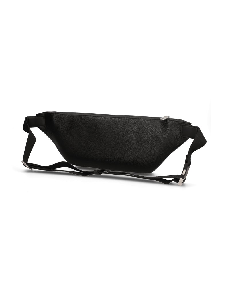 Tommy-Hilfiger-TH-CENTRAL-BUMBAG-schwarz
