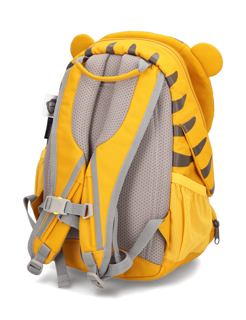 Affenzahn-GROßER-FREUND-TIGER-gelb