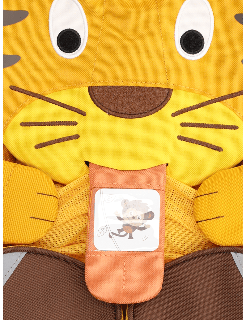 Affenzahn-Großer-Freund-Tiger-gelb