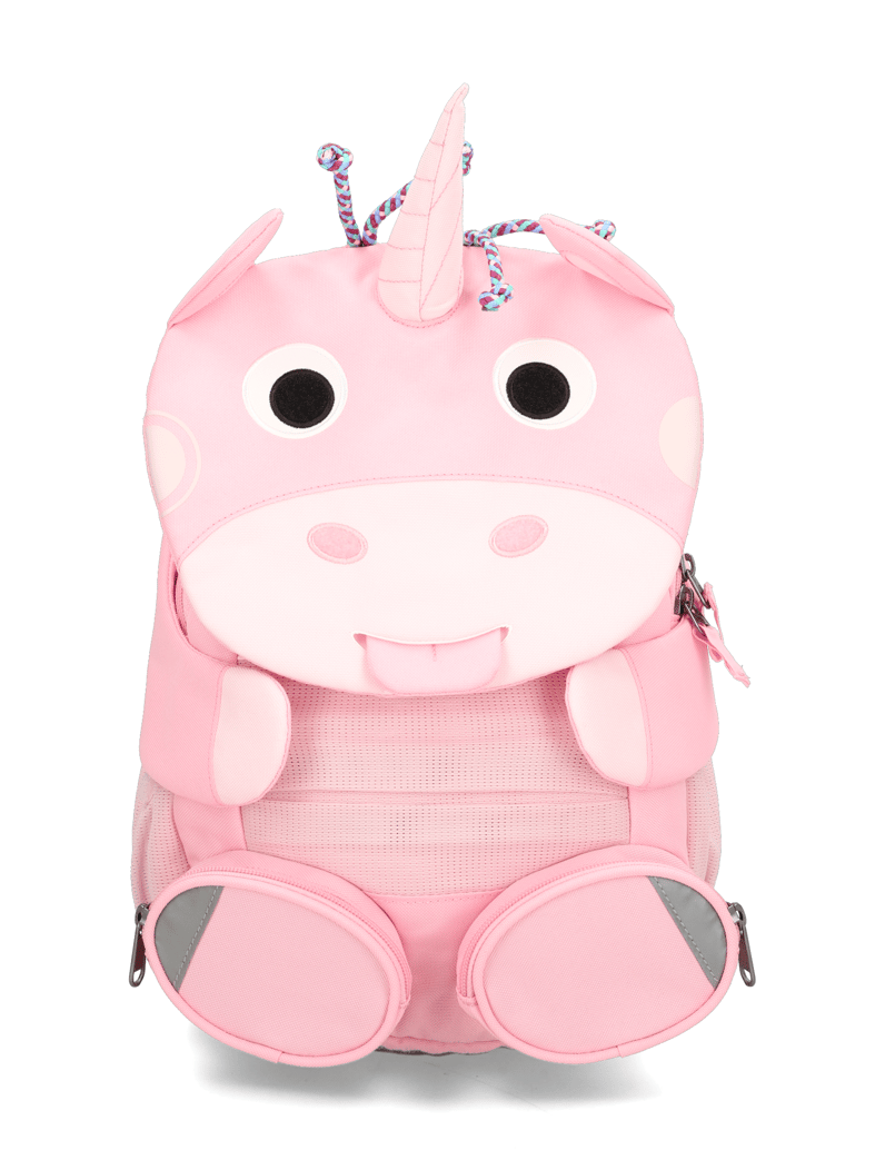 Affenzahn-Großer-Freund-Einhorn-pink