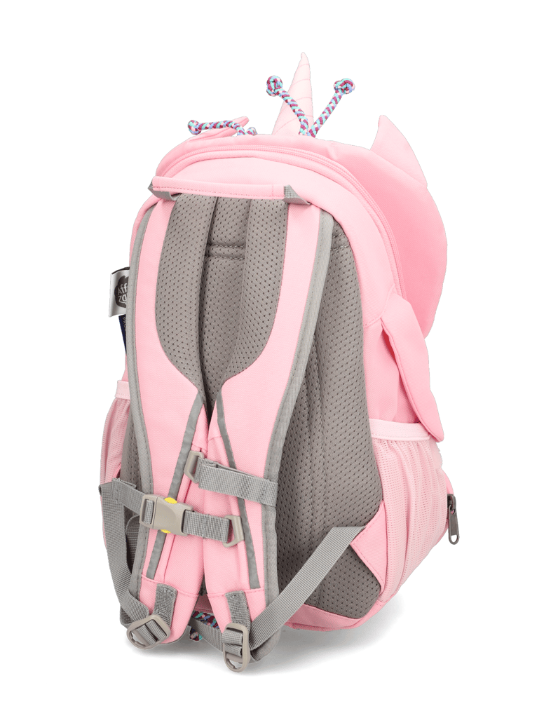 Affenzahn-Großer-Freund-Einhorn-pink