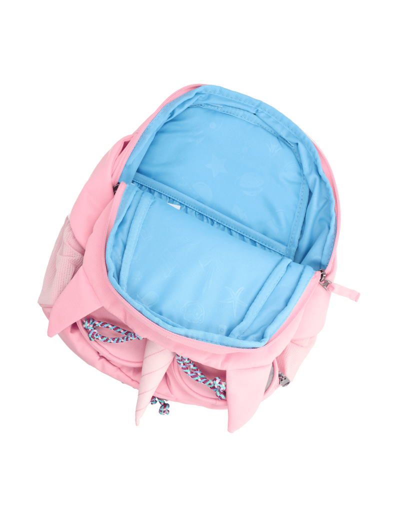 Affenzahn-Großer-Freund-Einhorn-pink