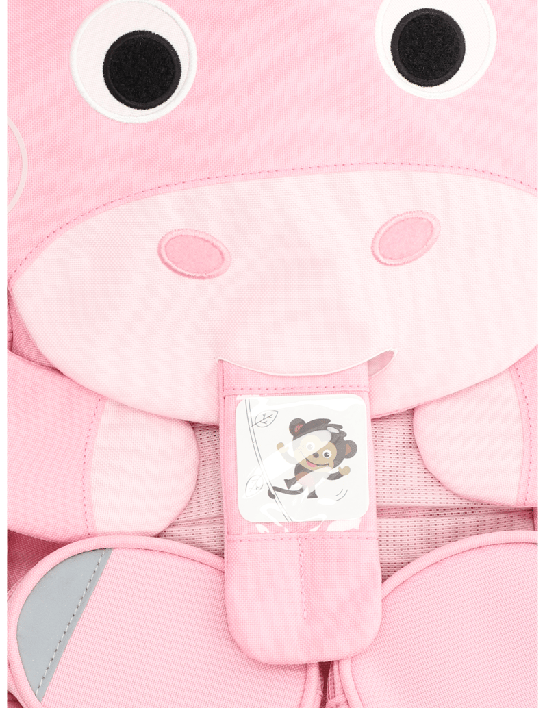 Affenzahn-Großer-Freund-Einhorn-pink