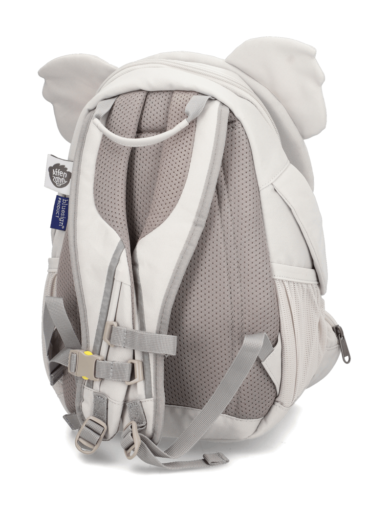 Affenzahn-Großer-Freund-Koala-grau