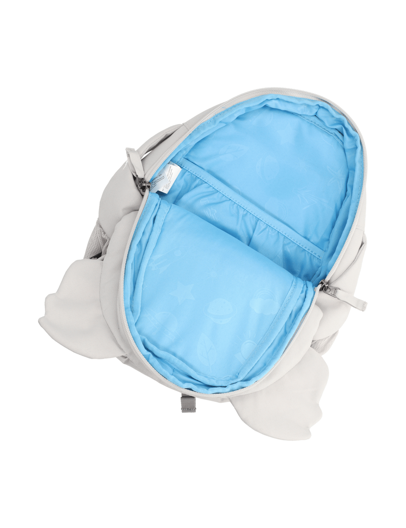 Affenzahn-Großer-Freund-Koala-grau