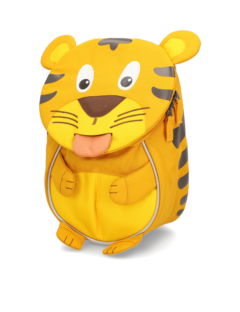 Affenzahn-Kleiner-Freund-Tiger-gelb