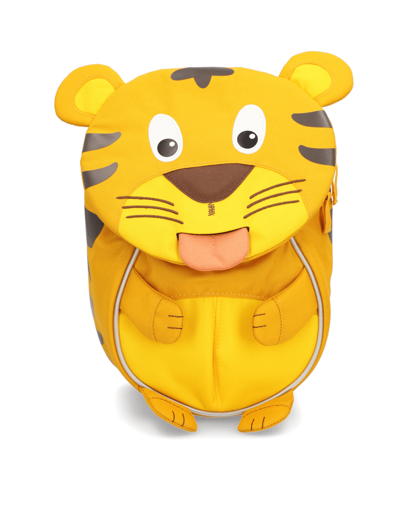 Affenzahn-Kleiner-Freund-Tiger-gelb