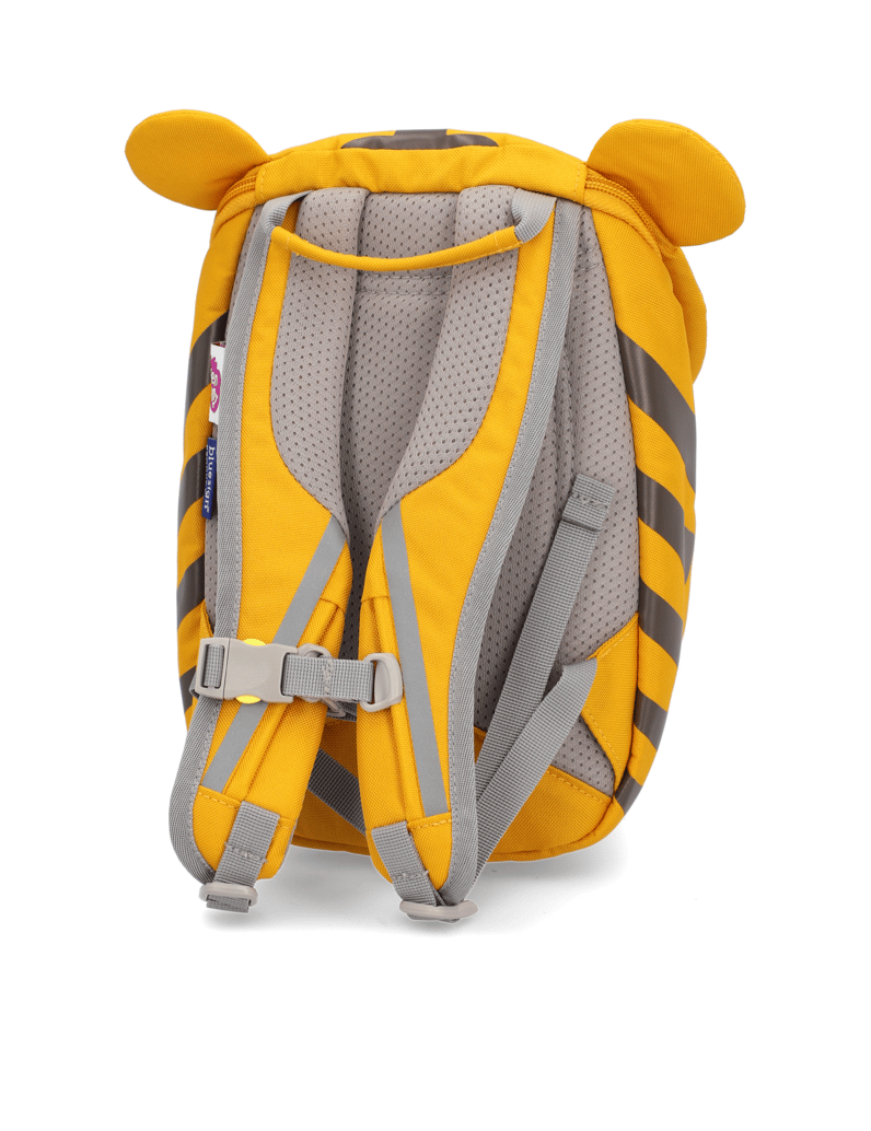 Affenzahn-Kleiner-Freund-Tiger-gelb