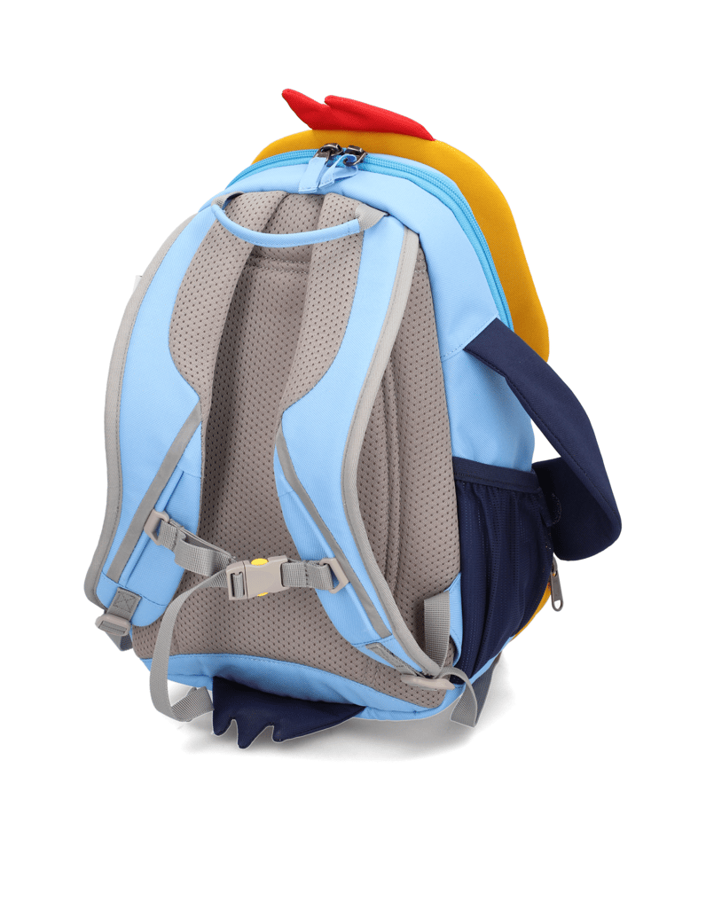 Affenzahn-GROßER-FREUND-FRANZ