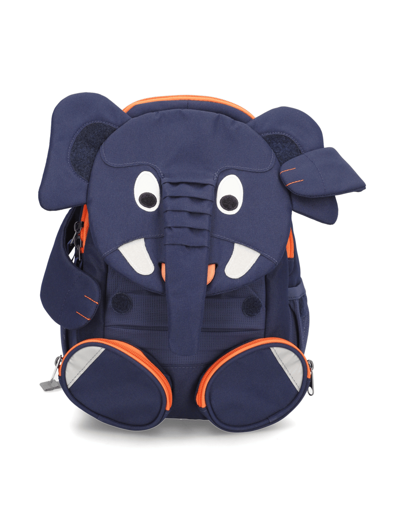 Affenzahn-GROßER-FREUND-ELEFANT