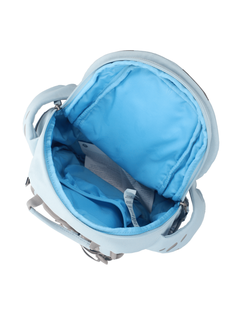 Affenzahn-GROßER-FREUND-ROBBE