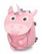 Affenzahn Kleiner Freund Einhorn rosa