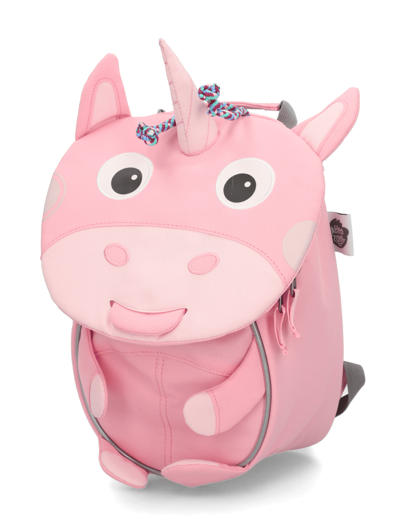 Affenzahn-Kleiner-Freund-Einhorn-rosa