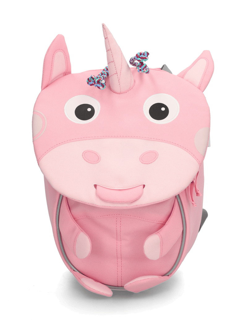 Affenzahn-Kleiner-Freund-Einhorn-rosa