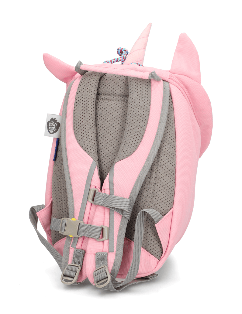 Affenzahn-Kleiner-Freund-Einhorn-rosa