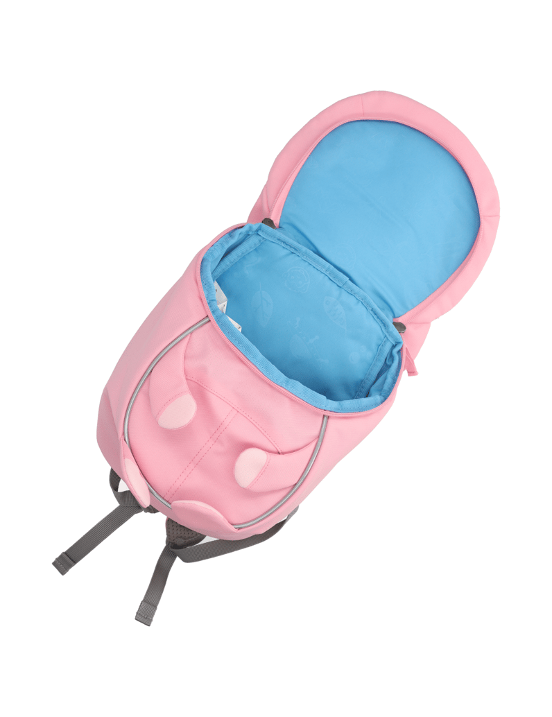 Affenzahn-Kleiner-Freund-Einhorn-rosa