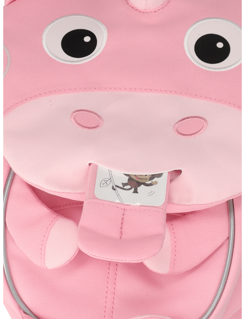 Affenzahn-Kleiner-Freund-Einhorn-rosa