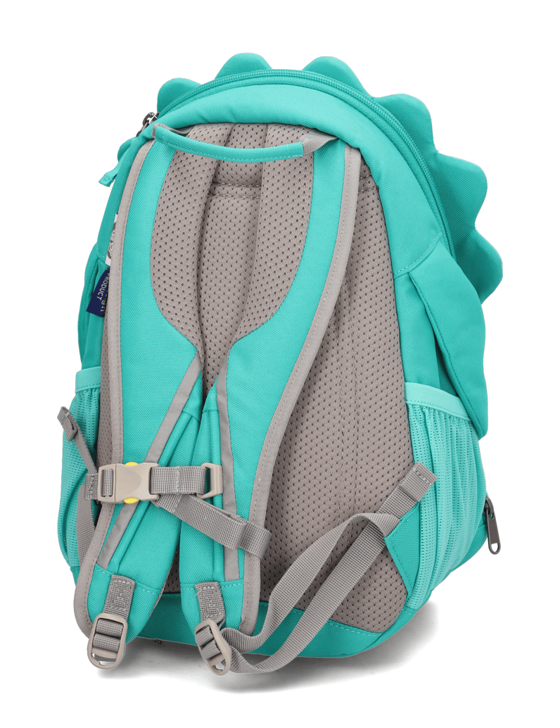 Affenzahn-GROßER-FREUND-DINOSAURIER-türkis