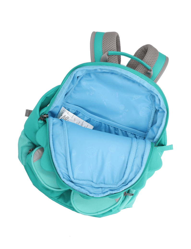 Affenzahn-GROßER-FREUND-DINOSAURIER-türkis