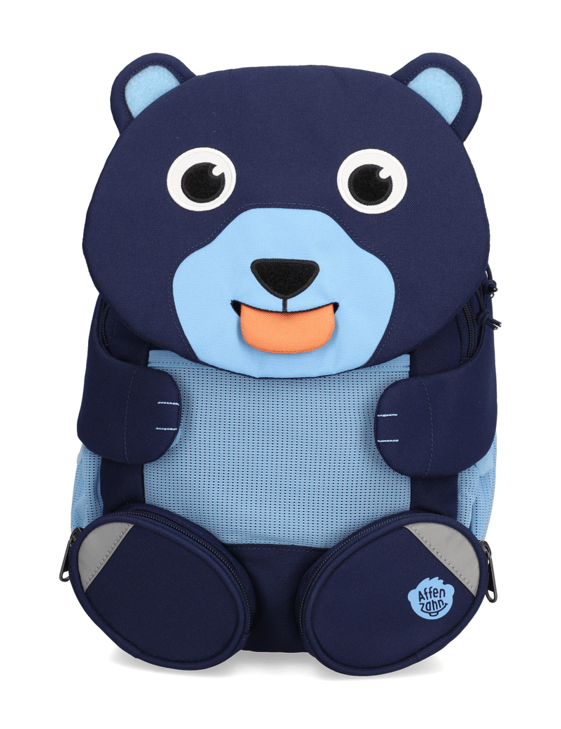 Affenzahn-Großer-Freund-Bär-blau