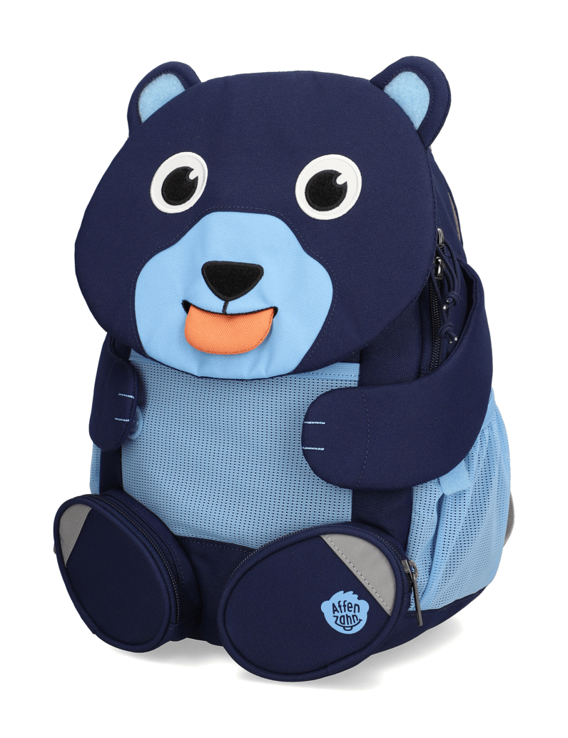 Affenzahn-Großer-Freund-Bär-blau