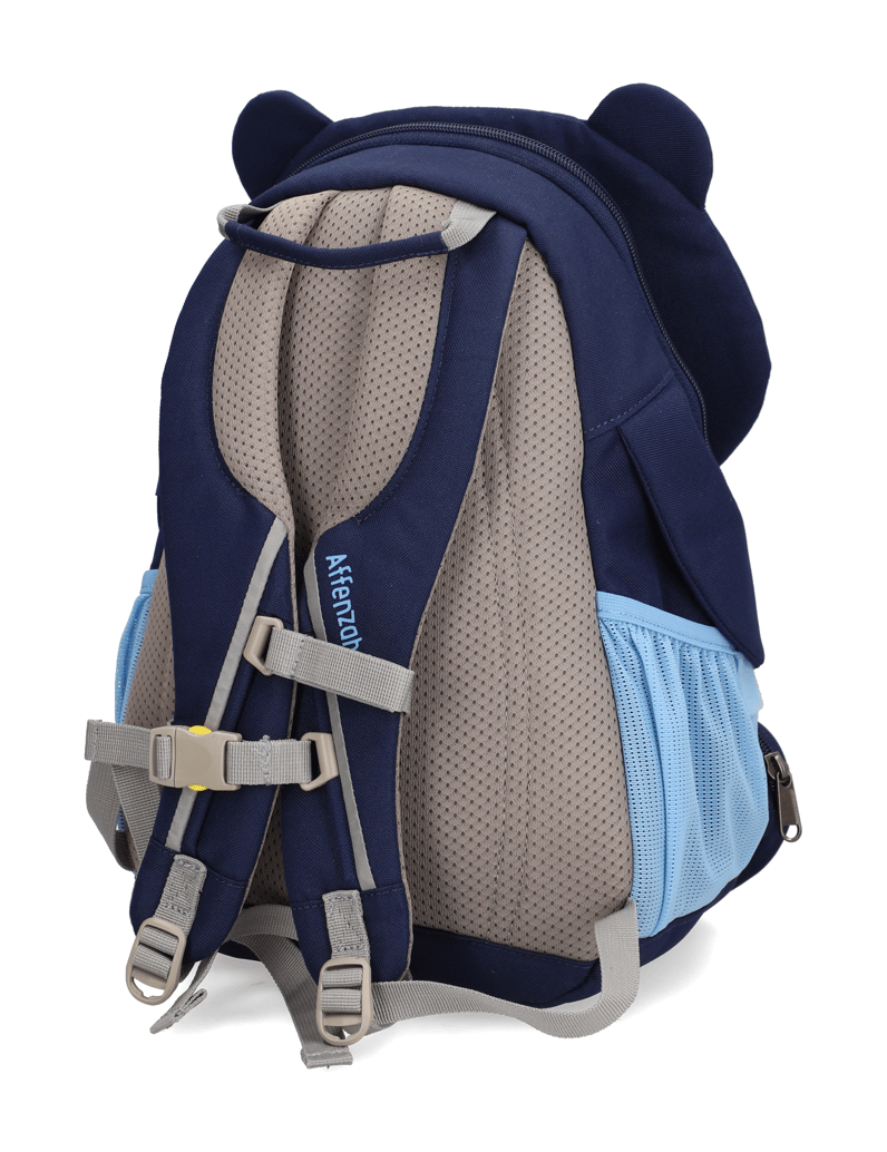 Affenzahn-Großer-Freund-Bär-blau