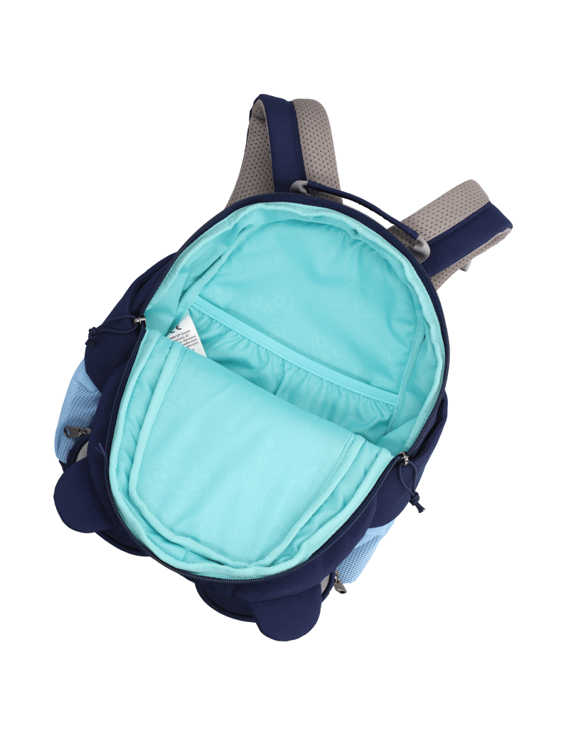 Affenzahn-Großer-Freund-Bär-blau