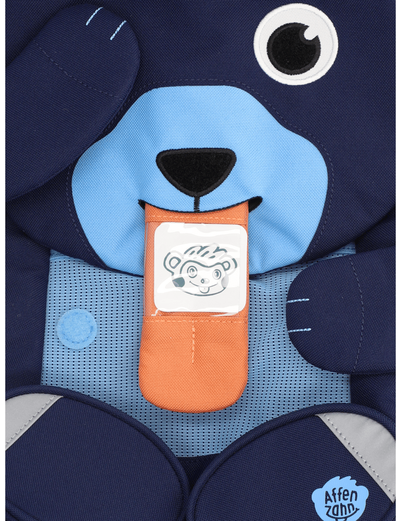 Affenzahn-Großer-Freund-Bär-blau