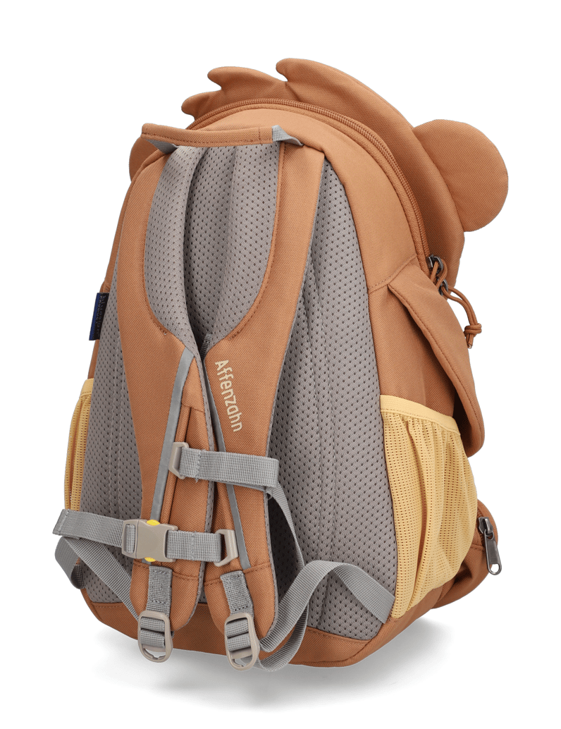 Affenzahn-Großer-Freund-Affenzahn-braun