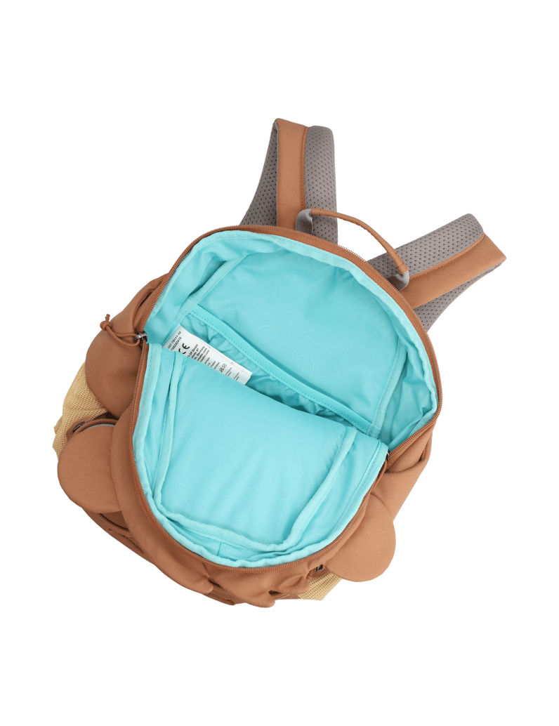 Affenzahn-Großer-Freund-Affenzahn-braun