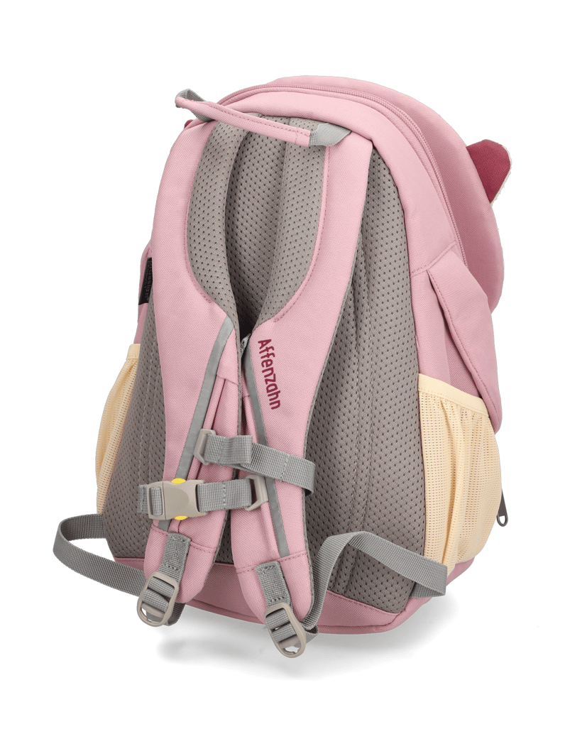 Affenzahn-Großer-Freund-Otter-braun