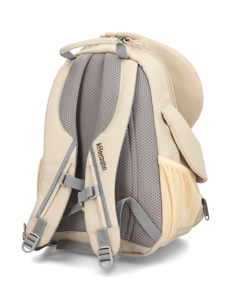 Affenzahn-GROSSER-FREUND-FAULTIER-beige