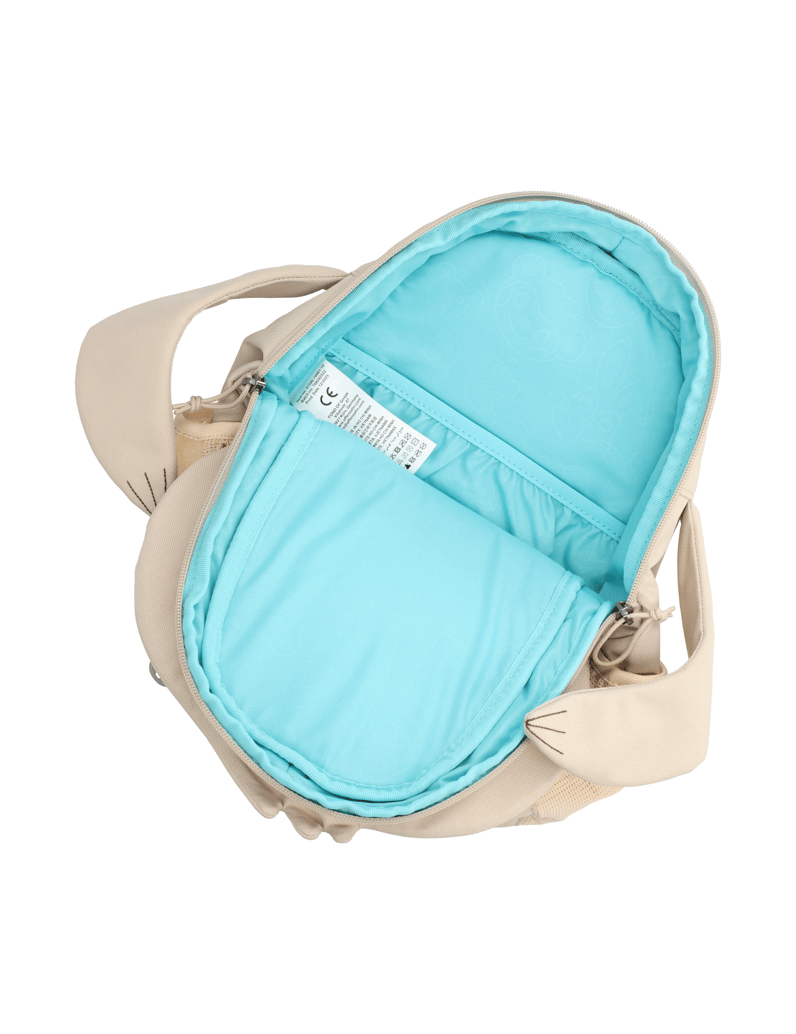 Affenzahn-GROSSER-FREUND-FAULTIER-beige