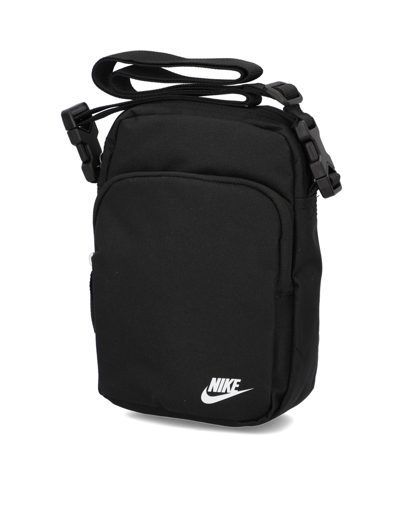 Nike-NK-HERITAGE-CROSSBODY-schwarz